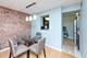 651 W Sheridan Unit 2B, Chicago, IL 60613