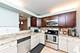 651 W Sheridan Unit 2B, Chicago, IL 60613