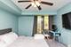 651 W Sheridan Unit 2B, Chicago, IL 60613