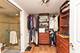 651 W Sheridan Unit 2B, Chicago, IL 60613