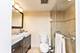 651 W Sheridan Unit 2B, Chicago, IL 60613