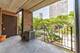 651 W Sheridan Unit 2B, Chicago, IL 60613