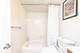 651 W Sheridan Unit 2B, Chicago, IL 60613