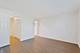 879 Trace Unit 106, Buffalo Grove, IL 60089