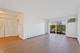 879 Trace Unit 106, Buffalo Grove, IL 60089