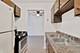 879 Trace Unit 106, Buffalo Grove, IL 60089