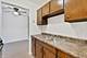879 Trace Unit 106, Buffalo Grove, IL 60089