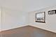 879 Trace Unit 106, Buffalo Grove, IL 60089