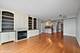 130 N Garland Unit 3403, Chicago, IL 60602