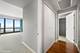 130 N Garland Unit 3403, Chicago, IL 60602