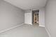 130 N Garland Unit 3403, Chicago, IL 60602