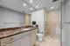 130 N Garland Unit 3403, Chicago, IL 60602