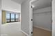 130 N Garland Unit 3403, Chicago, IL 60602