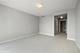 130 N Garland Unit 3403, Chicago, IL 60602
