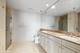 130 N Garland Unit 3403, Chicago, IL 60602