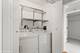 130 N Garland Unit 3403, Chicago, IL 60602
