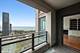 130 N Garland Unit 3403, Chicago, IL 60602