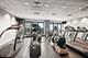 130 N Garland Unit 3403, Chicago, IL 60602