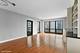 130 N Garland Unit 3403, Chicago, IL 60602