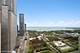 130 N Garland Unit 3403, Chicago, IL 60602