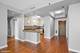130 N Garland Unit 3403, Chicago, IL 60602