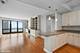 130 N Garland Unit 3403, Chicago, IL 60602