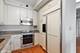 130 N Garland Unit 3403, Chicago, IL 60602