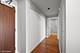 130 N Garland Unit 3403, Chicago, IL 60602