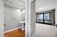 130 N Garland Unit 3403, Chicago, IL 60602