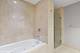 130 N Garland Unit 3403, Chicago, IL 60602