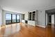 130 N Garland Unit 3403, Chicago, IL 60602