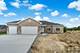 12441 Crystal, Mokena, IL 60448