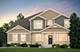 12934 S Sydney, Plainfield, IL 60585
