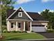 925 Penrith, New Lenox, IL 60451