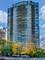 1040 N Lake Shore Unit 22D, Chicago, IL 60611