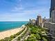1040 N Lake Shore Unit 22D, Chicago, IL 60611