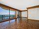 1040 N Lake Shore Unit 22D, Chicago, IL 60611