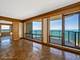 1040 N Lake Shore Unit 22D, Chicago, IL 60611