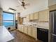 1040 N Lake Shore Unit 22D, Chicago, IL 60611