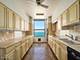 1040 N Lake Shore Unit 22D, Chicago, IL 60611