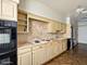 1040 N Lake Shore Unit 22D, Chicago, IL 60611