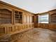 1040 N Lake Shore Unit 22D, Chicago, IL 60611