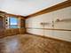 1040 N Lake Shore Unit 22D, Chicago, IL 60611