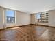 1040 N Lake Shore Unit 22D, Chicago, IL 60611