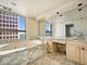 1040 N Lake Shore Unit 22D, Chicago, IL 60611
