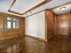 1040 N Lake Shore Unit 22D, Chicago, IL 60611