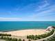 1040 N Lake Shore Unit 22D, Chicago, IL 60611