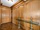 1040 N Lake Shore Unit 22D, Chicago, IL 60611