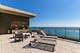 1040 N Lake Shore Unit 22D, Chicago, IL 60611