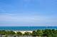 1040 N Lake Shore Unit 22D, Chicago, IL 60611